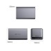 ORICO TS200 NAS MetaCube (2-Bay) Private Cloud Storage