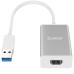 ORICO UTH-SV USB TO HDMI CONVERTER