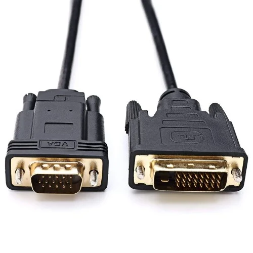 DVI to VGA Converter Price in BD