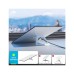 STARLINK V3 GEN 3 WATERPROOF RJ45 ETHERNET CABLE 40M And 46M