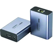 UGREEN 20519 HDMI Extender 70m