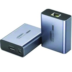 UGREEN 20519 HDMI Extender 70m
