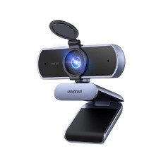 UGREEN 2k 30FPS WEBCAM CM825(55721)