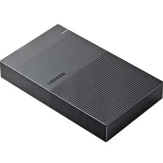 UGREEN inch SATA HDD SSD Case Adapter Price In BD