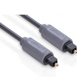 UGREEN 3M TOSLINK OPTICAL AUDIO CABLE (10771)
