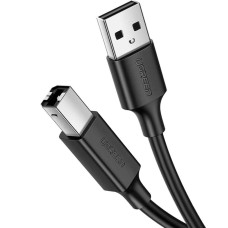 UGREEN 3M USB PRINTER CABLE (10328)