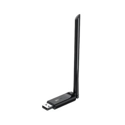 UGREEN AC650 DUAL BRAND WIRELESS USB ADAPTER (90339)