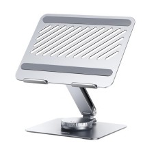 UGREEN ADJUSTABLE  360 ROTATING LAPTOP STAND (90841)