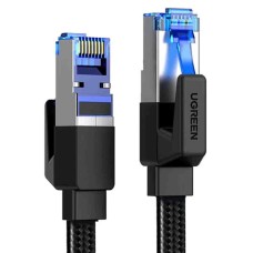 UGREEN CAT 8 ETHENET 20M CABLE (30800)