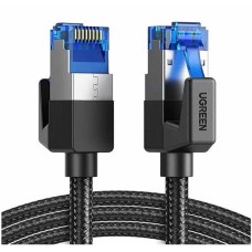 UGREEN CAT8 ETHERNET RJ45 CABLE 5M 80433