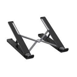 UGREEN CM359 (80551) LAPTOP STAND DOCKING STATION