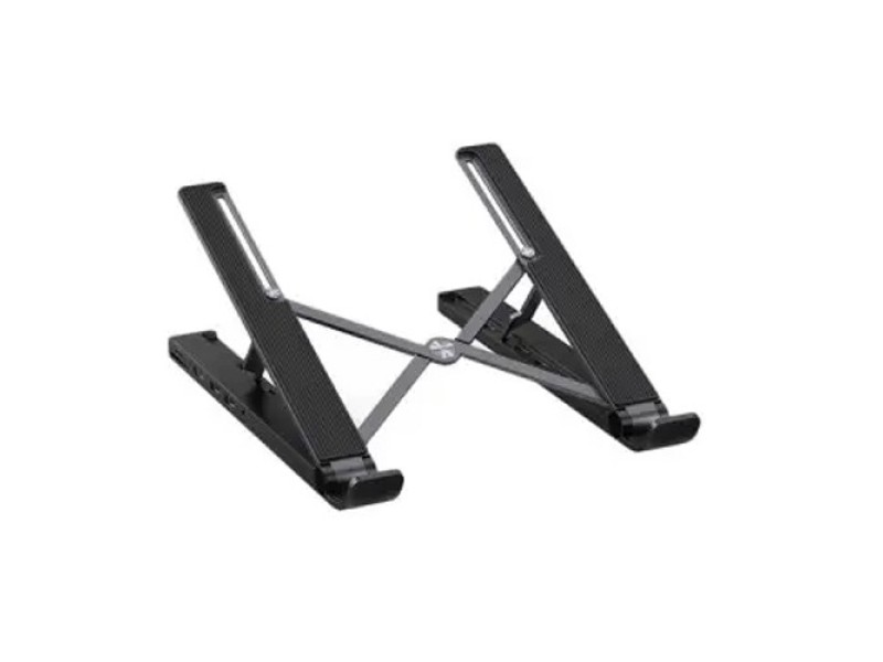 UGREEN CM359(80551) LAPTOP STAND DOCKING STATION