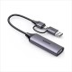 UGREEN CM716 (25854) HD USB Video Capture Card