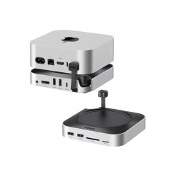 UGREEN CM841 MAC MINI M4 DOCKING STATION WITH DP PORT