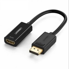 UGREEN DP TO 4K HDMI CONVERTER (40363)