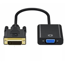 UGREEN DVI TO ACTIVE VGA CONVERTER MM108 (40259)