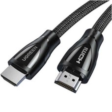 UGREEN HDMI 2.1  8K CABLE 10M(60633)