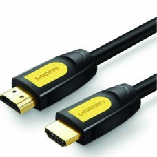 UGREEN HDMI MALE TO MALE CABLE 3M (10130)