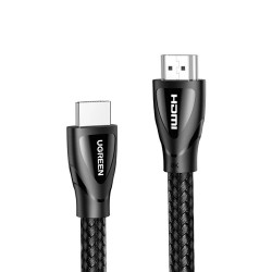 UGREEN HDMI TO HDMI 8K CABLE 15M HD140(15759)