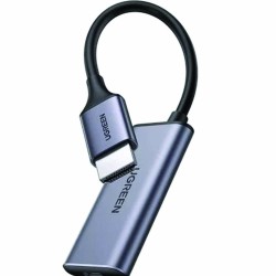 UGREEN HDMI TO USB-C CONVERTER 4K 60Hz (70693)