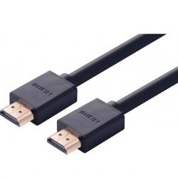 UGREEN HIGH SPEED HDMI CABLE WITH ETHERNET FULL COPPER 20M (10112)