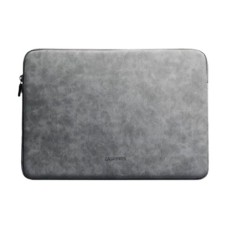 UGREEN LAPTOP SLEEVE 13INCH (80877)