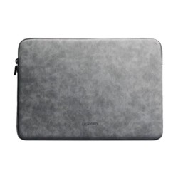 UGREEN LAPTOP SLEEVE 13INCH (80877)