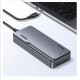 UGREEN CM642 M.2 NVMe SATA SSD Enclosure