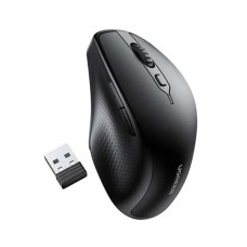 UGREEN MU101 (25440) ERGONOMIC WIRELESS BLUETOOTH DUAL MODE MOUSE