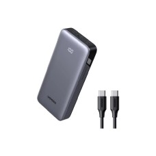 UGREEN PB532 20000Mah 30W Fast Power Bank