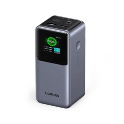 UGREEN PB721(35524) 20000MAH 130W POWER BANK