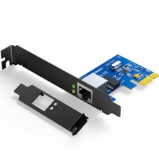 UGREEN PCI-E TO 2 TYPE C  CONVERTER CARD(30773)