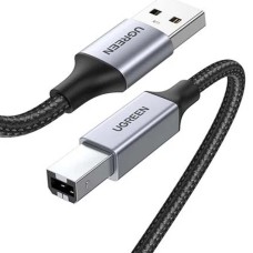 UGREEN PRINTER CABLE 3M (80804)