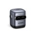 UGREEN QPAI ROBOT GAN USB C CHARGER 65W X662(35186)