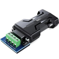 UGREEN RS232 TO RS485 CONVERTER (70613)