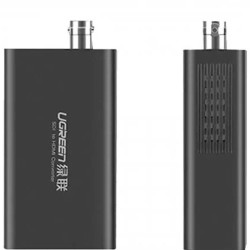 UGREEN SDI TO HDMI CONVERTER (40965)