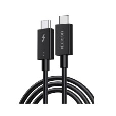 UGREEN THUNDERBOLT 5 CABLE 1M L703(45996)