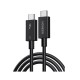 UGREEN THUNDERBOLT 5 CABLE 1M L703(45996)