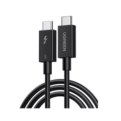 UGREEN THUNDERBOLT 5 CABLE 1M L703(45996)