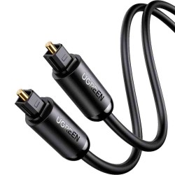 UGREEN TOSLINK OPTICAL CABLE 2M(70892)