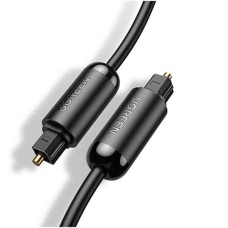 UGREEN TOSLINK  OPTICAL CABLE 3M(70893)