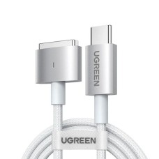 UGREEN USB C TO MAGSAFE 3 140W 1.5M US530(35509)