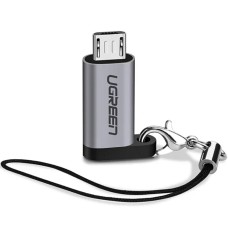 UGREEN USB-C TO MICRO USB CABLE (50590)