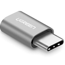 UGREEN USB TYPE-C TO MICRO USB CONVERTER (30511)