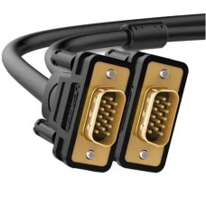 UGREEN VGA MALE TO MALE CABLE 5M (11632)