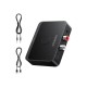 Ugreen BT505 (55545) Wireless Bluetooth 6.0 Audio Receiver With LDAC