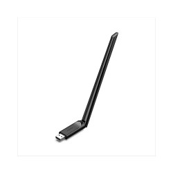 Ugreen CM763 AX900 Dual Band USB Wi-Fi Adapter