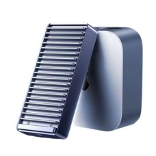 Ugreen D700 40Gbps M.2 NVMe SSD Enclosure