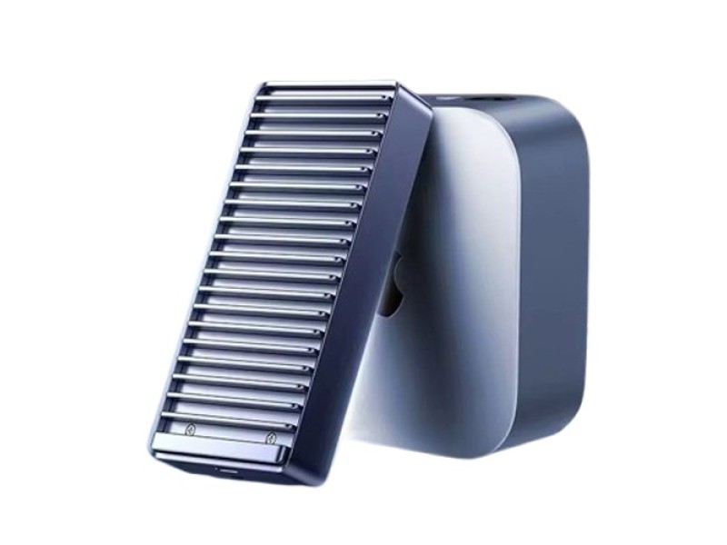 Ugreen D700 40Gbps M.2 NVMe SSD Enclosure