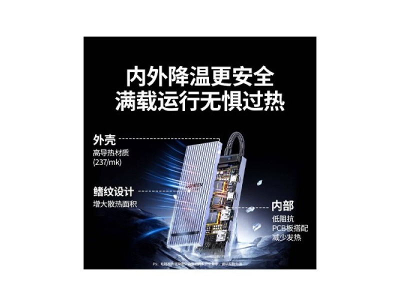 Ugreen Revodok pro 12 in 1  Docking station(55767)